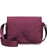  Crossbody Monochrome Umhängetasche 23 cm Variante kraken