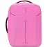  Ironik 2.0 Daypack 45 cm Variante pink
