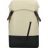  Niyodo Daypack 45 cm Laptopfach Variante dust