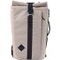  Urban Scrambler Rucksack 47 cm Laptopfach Variante almond