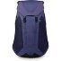  Hikelite LT 30 Wanderrucksack 55 cm Variante botswana purple