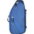  Ranger XE Umhängetasche 18 cm Variante mesa blue-aizome blue