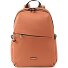  Nova Cosmos Daypack 39 cm Laptopfach Variante redwood burl