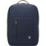  Be-Dry Daypack 40 cm Laptopfach Variante blue