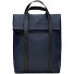  Essential Daypack 41 cm Variante navy