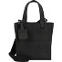  Rogue Robyn Mini Bag Handtasche Leder 17 cm Variante beach black