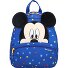  Disney Ultimate 2.0 Kinderrucksack 29 cm Variante mickey stars