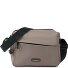  Nova Neutron M Umhängetasche M 22 cm Variante morel