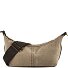  Paris Umhängetasche 26 cm Variante beige
