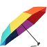  Derby Mini Rainbow Kinder-Schirm 24 cm Variante mehrfarbig