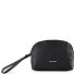  Move Pouchy Kosmetiktasche 17 cm Variante black