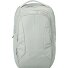  Guardit Classy 2.0 Daypack 44 cm Laptopfach Variante dry sage