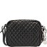  Insight Umhängetasche 21 cm Variante black