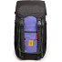  Rover 22 L Wanderrucksack 56 cm Variante grid-very peri