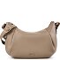  Sedine Umhängetasche S 28 cm Variante taupe