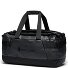  Allpa 55 L Weekender Reisetasche 34 cm Variante cotopaxi black