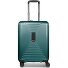 Essentials 14 4-Rollen Kabinentrolley 55 cm slim Variante pearl-green metallic