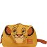  Sammies Kulturbeutel 23 cm Variante simba