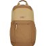 Leisure Daypack 48 cm Laptopfach Variante beige