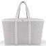 Kühltasche 44.5 cm Variante twist sky rose