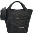  Handtasche 17.5 cm Variante black