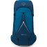  Atmos 50 Trekkingrucksack S-M 88 cm Variante night shift-scoria blue