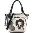  Orchestra Schultertasche 30 cm Variante mehrfarbig