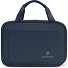  Urban Collection Kulturbeutel 30 cm Variante dark blue