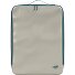  Ultralight Packtasche 25 cm Variante oyster white