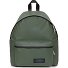  Day Pak'R Daypack 40 cm Laptopfach Variante tarp forest