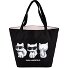  Ikon Wendeshopper 50 cm Variante black