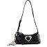 Gala Schultertasche 28 cm Variante schwarz