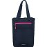  Scholar Schultertasche 31 cm Laptopfach Variante eco nautical pop