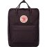  Kanken Rucksack 38 cm Variante blackberry