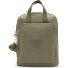  Basic Kazuki Daypack 40 cm Laptopfach Variante almost sage