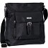  Women Rina Umhängetasche 26 cm Variante schwarz