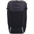 Cycle 28 Fahrradtasche 32 cm Variante black