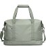  Weekend Bag Weekender Reisetasche 50 cm Variante bass