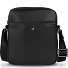  Black Magic Mini Bag Umhängetasche Leder 17 cm Variante schwarz