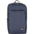  Terracade Daypack 43 cm Laptopfach Variante midnight sky
