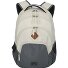  Basics Daypack 45 cm Laptopfach Variante nature-anthracite