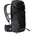 Trail Lite 24 Wanderrucksack S-M 53 cm Variante tnf black-asphalt grey-