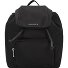  Klosters Feline City Rucksack 29 cm Variante black