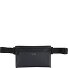  CK Mixmedia Gürteltasche 24 cm Variante black