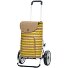  Royal Shopper Eske Einkaufstrolley 59 cm Variante gelb