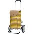  Royal Shopper Eske Einkaufstrolley 59 cm Variante gelb