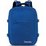  Solid Reiserucksack 40 cm Laptopfach Variante royalblau