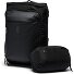  Allpa 50 L Reiserucksack 66 cm Laptopfach Variante cotopaxi black