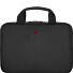  Modern Business Laptophülle 36 cm Variante black