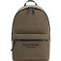  Th Prep Classic Daypack 45 cm Laptopfach Variante olive